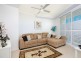 2052/80 Lower Gay Terrace – Aspect, Caloundra QLD 4551