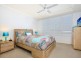 2052/80 Lower Gay Terrace – Aspect, Caloundra QLD 4551