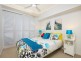 2052/80 Lower Gay Terrace – Aspect, Caloundra QLD 4551
