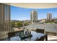 16/64 Sixth Ave – Aqua Vista, Maroochydore QLD 4558