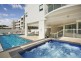 16/64 Sixth Ave – Aqua Vista, Maroochydore QLD 4558