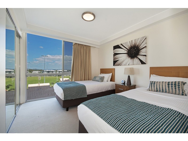 16/64 Sixth Ave – Aqua Vista, Maroochydore QLD 4558
