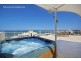 16/64 Sixth Ave – Aqua Vista, Maroochydore QLD 4558