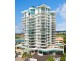 16/64 Sixth Ave – Aqua Vista, Maroochydore QLD 4558