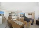 16/64 Sixth Ave – Aqua Vista, Maroochydore QLD 4558