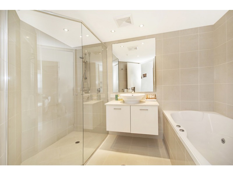 16/64 Sixth Ave – Aqua Vista, Maroochydore QLD 4558