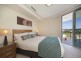 16/64 Sixth Ave – Aqua Vista, Maroochydore QLD 4558