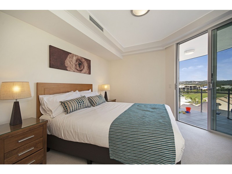 16/64 Sixth Ave – Aqua Vista, Maroochydore QLD 4558