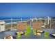 16/64 Sixth Ave – Aqua Vista, Maroochydore QLD 4558