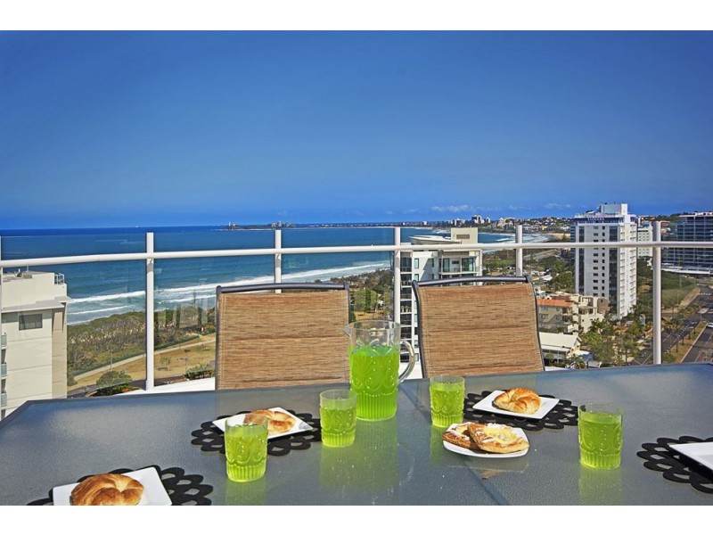 16/64 Sixth Ave – Aqua Vista, Maroochydore QLD 4558
