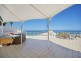 16/64 Sixth Ave – Aqua Vista, Maroochydore QLD 4558
