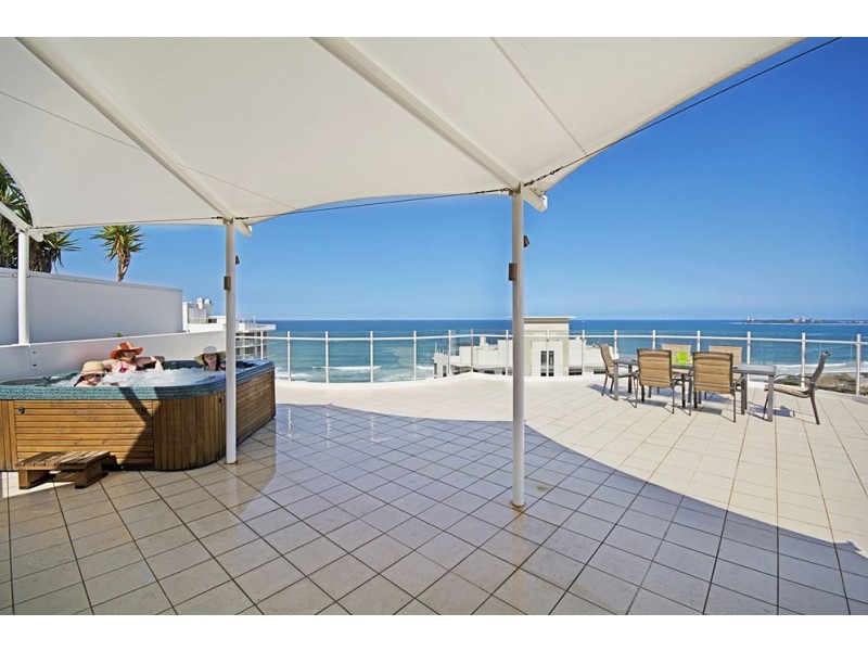 16/64 Sixth Ave – Aqua Vista, Maroochydore QLD 4558
