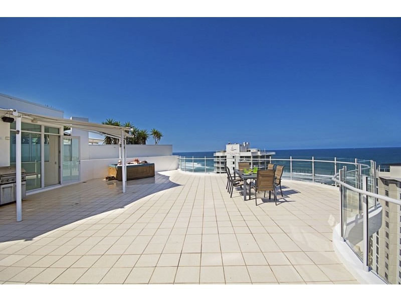 16/64 Sixth Ave – Aqua Vista, Maroochydore QLD 4558