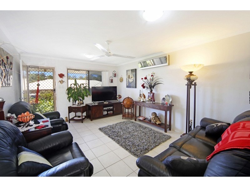 13/75 Caloundra Rd – Seachange, Little Mountain QLD 4551