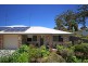 13/75 Caloundra Rd – Seachange, Little Mountain QLD 4551