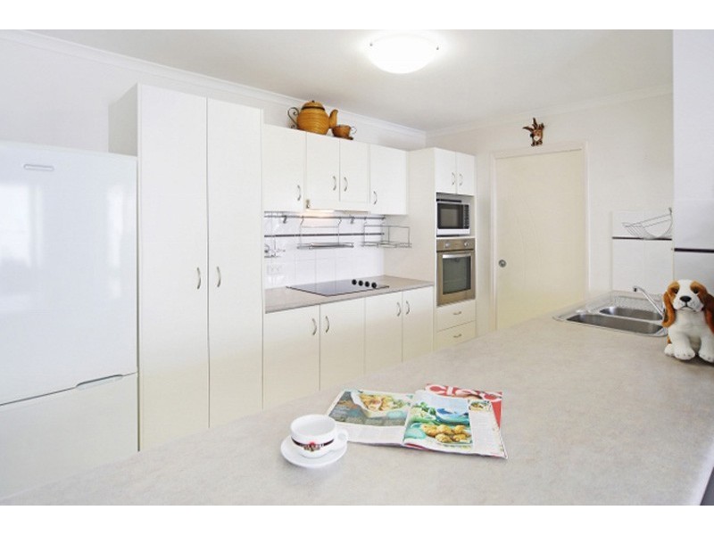 13/75 Caloundra Rd – Seachange, Little Mountain QLD 4551
