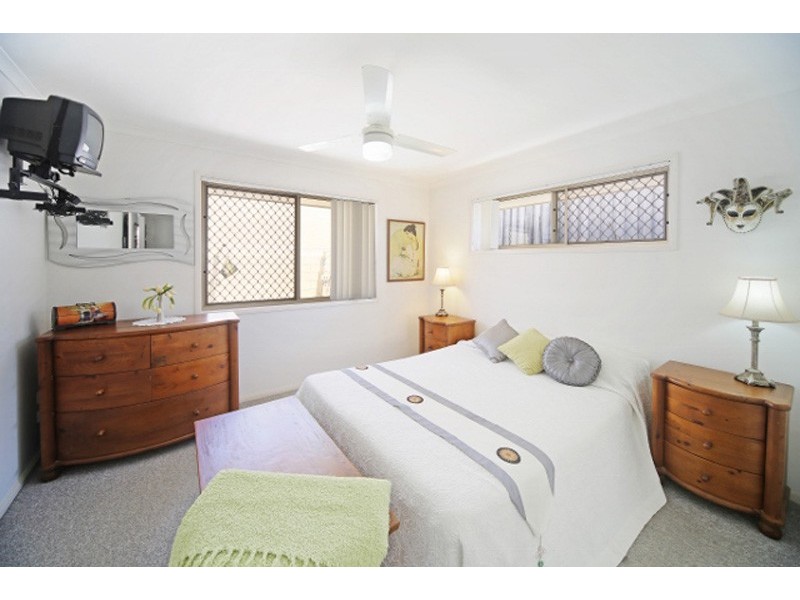 13/75 Caloundra Rd – Seachange, Little Mountain QLD 4551