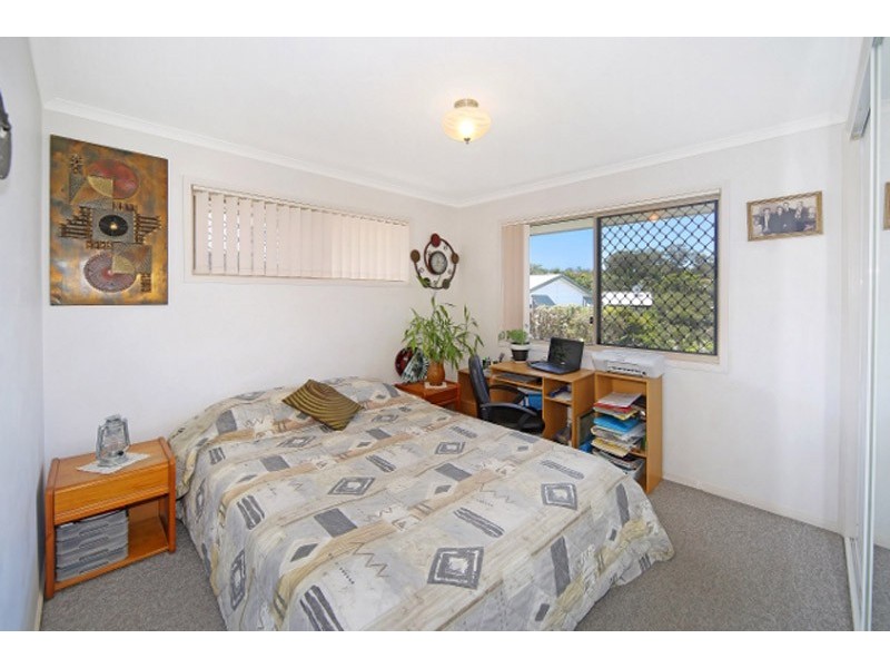 13/75 Caloundra Rd – Seachange, Little Mountain QLD 4551