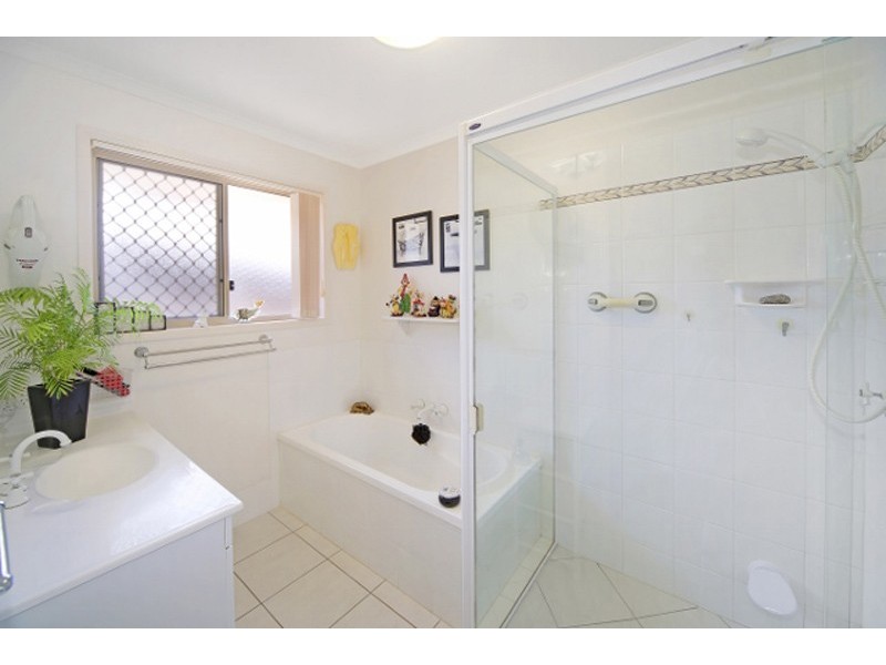 13/75 Caloundra Rd – Seachange, Little Mountain QLD 4551