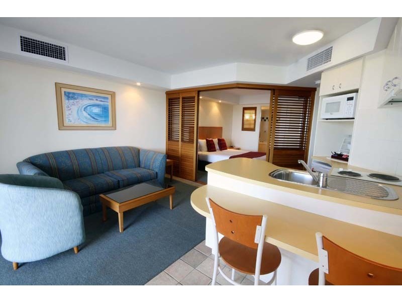 Golden Beach QLD 4551