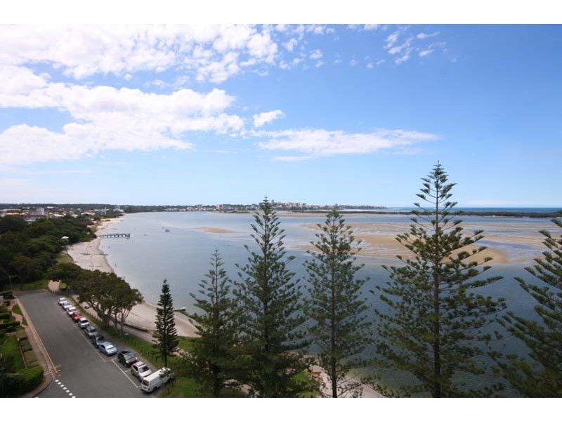 Golden Beach QLD 4551