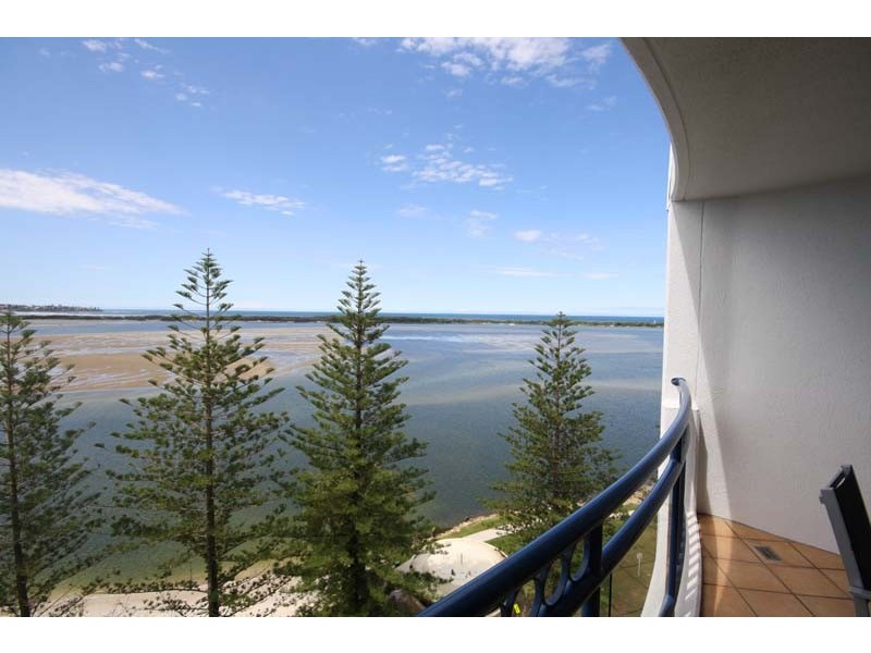 Golden Beach QLD 4551