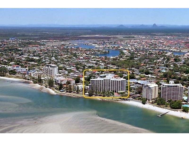 Golden Beach QLD 4551