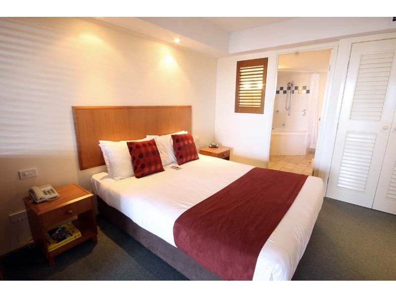 Golden Beach QLD 4551