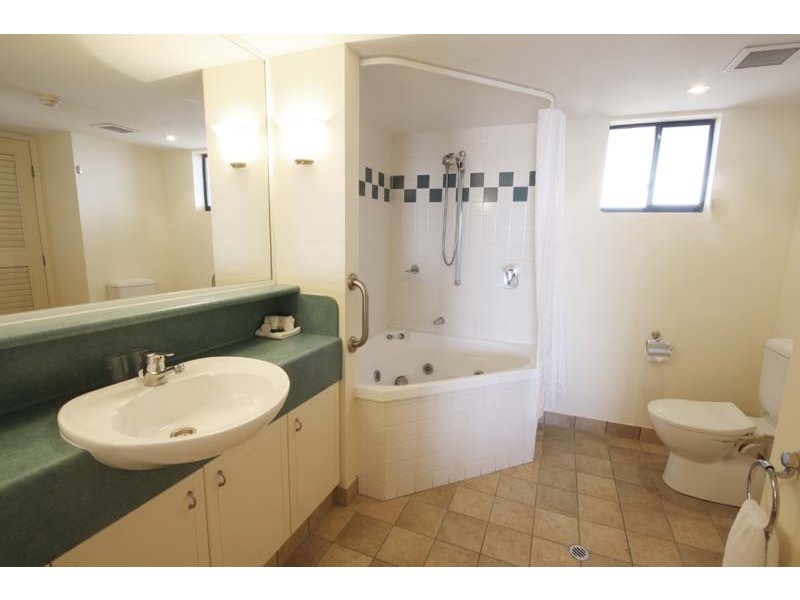 Golden Beach QLD 4551