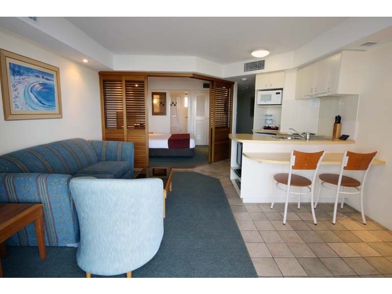 Golden Beach QLD 4551