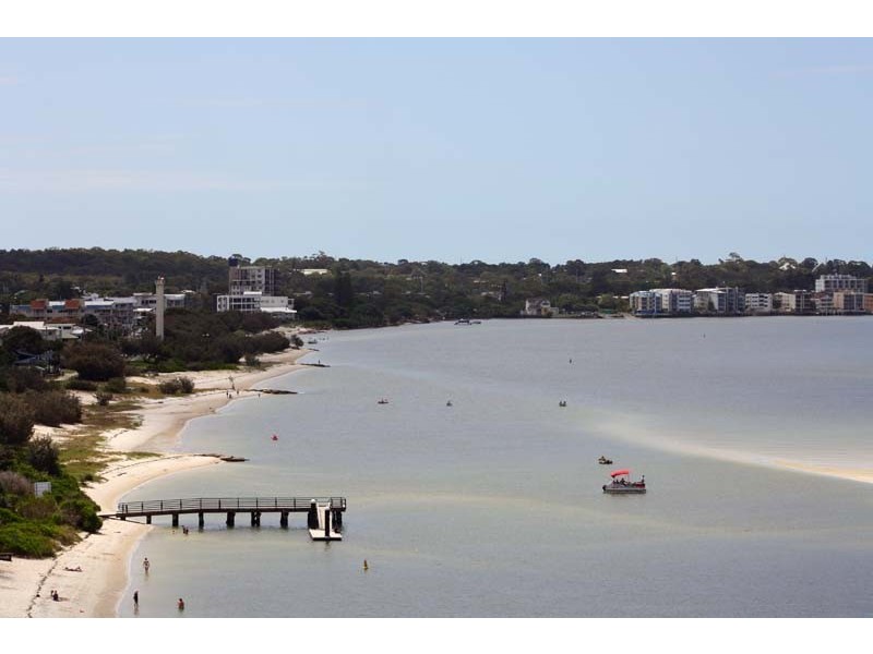 Golden Beach QLD 4551