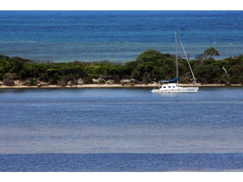 Golden Beach QLD 4551