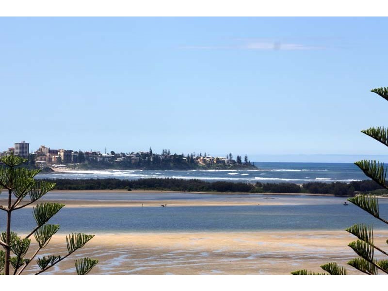 Golden Beach QLD 4551