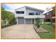110 Esplanade, Golden Beach QLD 4551