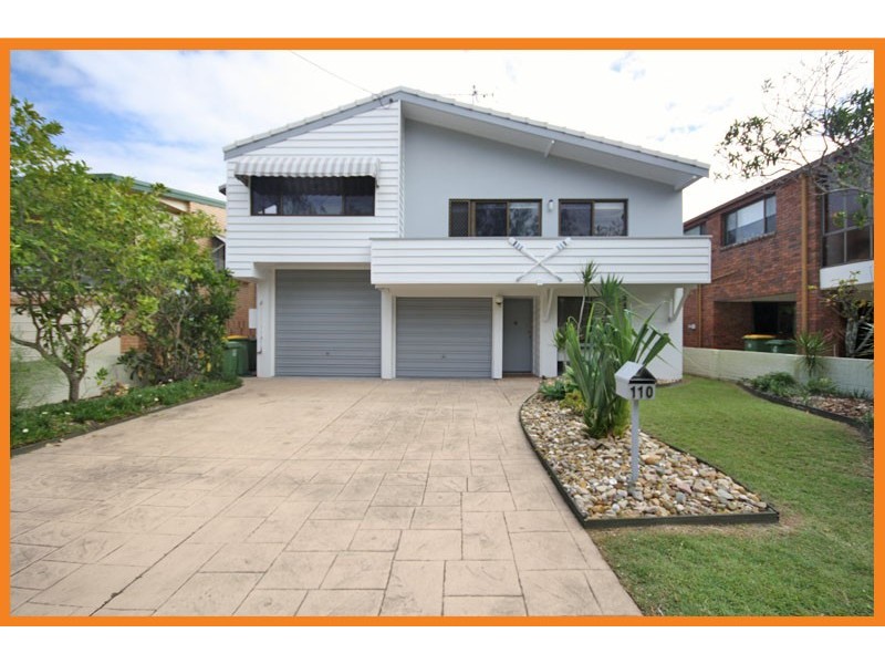 110 Esplanade, Golden Beach QLD 4551