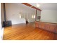 110 Esplanade, Golden Beach QLD 4551