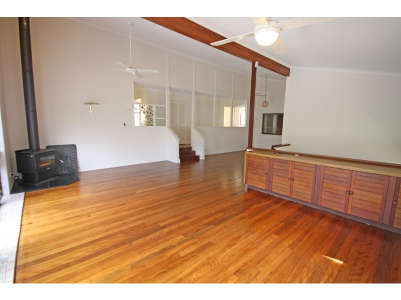 110 Esplanade, Golden Beach QLD 4551