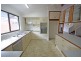 110 Esplanade, Golden Beach QLD 4551