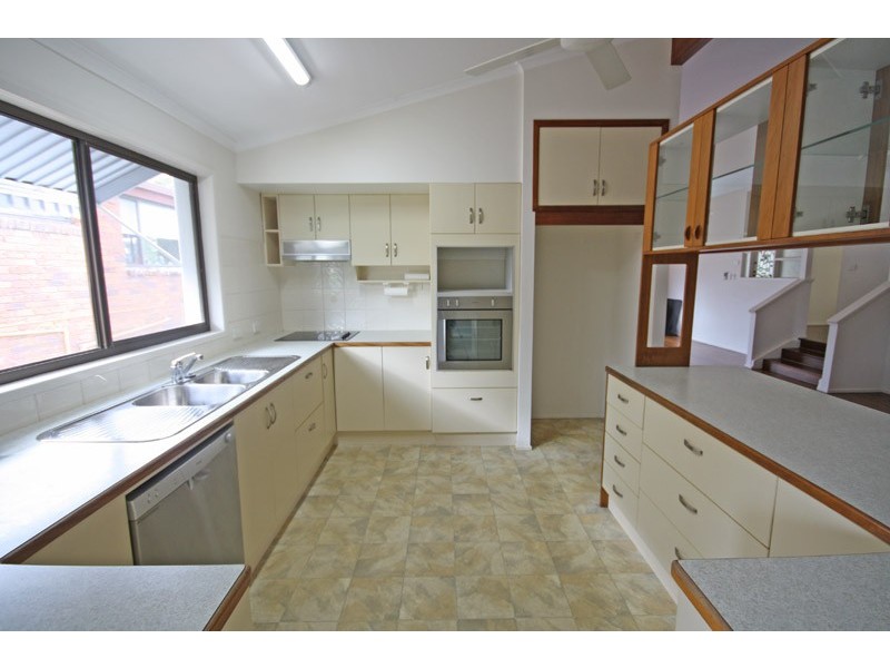 110 Esplanade, Golden Beach QLD 4551