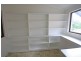 110 Esplanade, Golden Beach QLD 4551