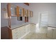 110 Esplanade, Golden Beach QLD 4551