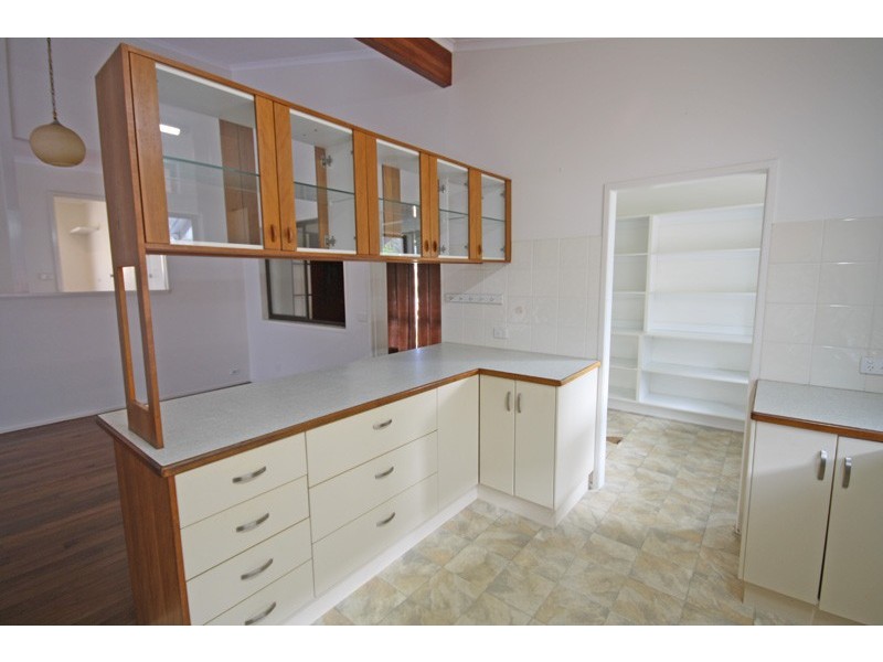 110 Esplanade, Golden Beach QLD 4551