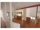 110 Esplanade, Golden Beach QLD 4551