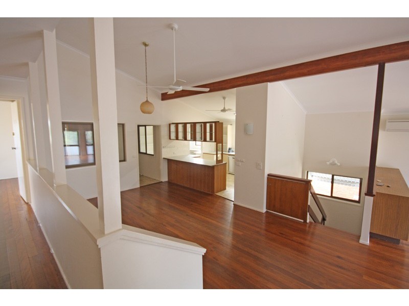 110 Esplanade, Golden Beach QLD 4551
