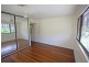 110 Esplanade, Golden Beach QLD 4551