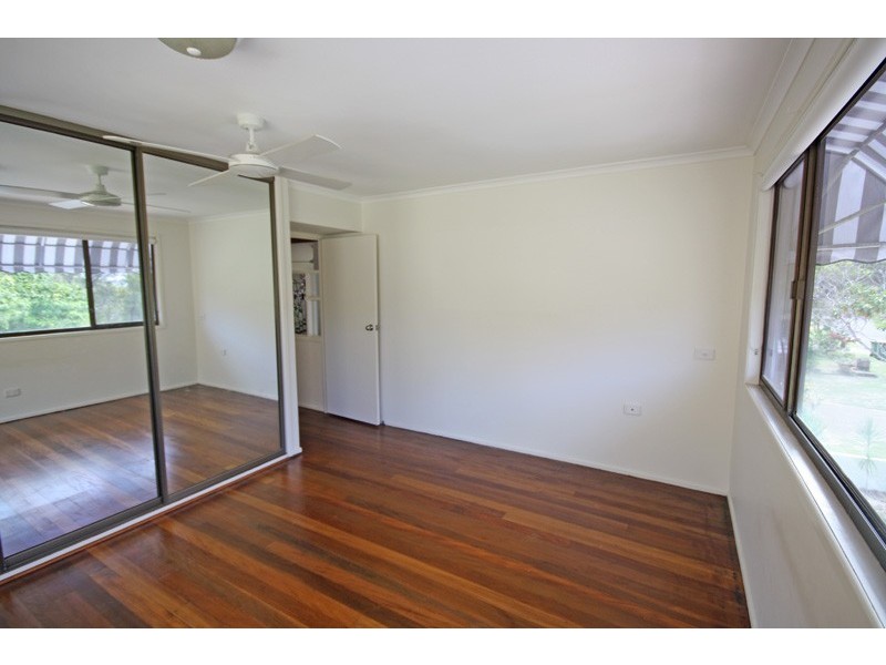 110 Esplanade, Golden Beach QLD 4551