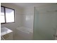 110 Esplanade, Golden Beach QLD 4551