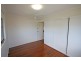 110 Esplanade, Golden Beach QLD 4551