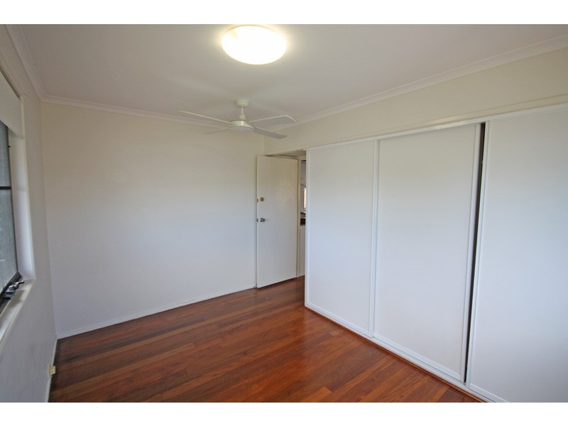 110 Esplanade, Golden Beach QLD 4551