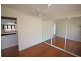 110 Esplanade, Golden Beach QLD 4551